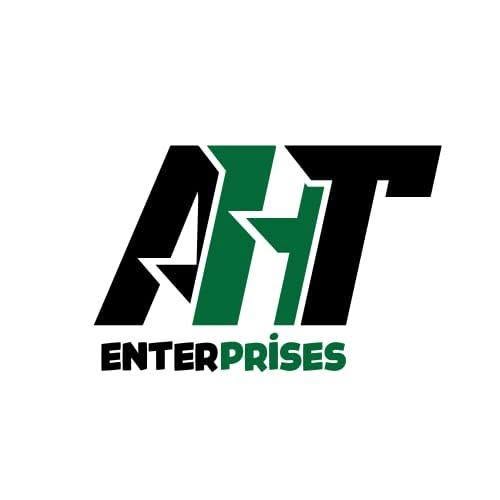 AHT ENTERPRISES